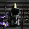 KR Fragrances