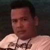 haji.holis6