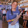 hannahjanee13