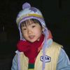 babyinggjisungg