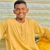 ahmedknin3