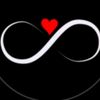 murat_34341