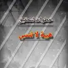 user9304736248358