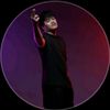 budi.01gaming624