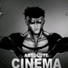 user81540144067277