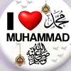 umair.maqbool76