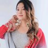 asmita_kc25