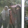 khatijah_shahin09