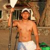 tofan_aryadinata
