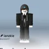 ian25393