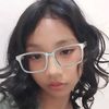 aqifa.naila29