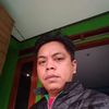 ukat103