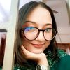 soha35936