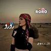 user62694456221718