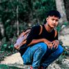 dlip.saud5