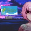 sovyonok_ray