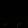 i180304