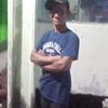 askarenoreno5