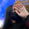 laiba.queen7929