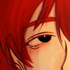 jellyfish_amnesia