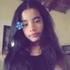 masa.souza123