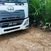 asgar5054