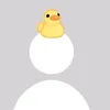 di_duong1