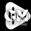 Galeri Musik