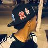 lil_gus164