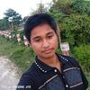 shaon1360