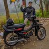 den.rendot_06