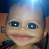 nadiautami3861