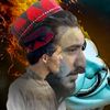 ptm.afridi6
