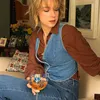 ateliejuliafraga