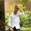 joykumar5784