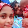 rapson.islam.aryan