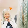 Aya.🦊🧡