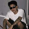 user8067411771499