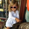 ava..supersecretspam0