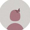 lamiaa.mostafa39