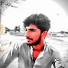 muhammadadnan6889