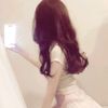 user9812906618052