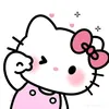 vhy.vuhoangyen