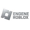 ENGENE ROBLOX