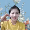 Cúc Phụ Khoa