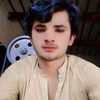 adil.adil.juttu