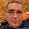 adrianocarmelo3