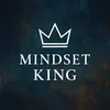 MindsetKing
