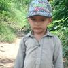 user202092542