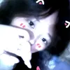 khoheoxaomamruoc_03